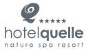 Nature Spa Resort Quelle