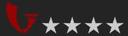 host avatar