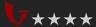 host avatar