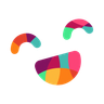 host avatar