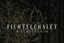 Fichtelchalet Bischofsgrün