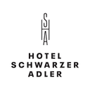 Hotel Schwarzer Adler Innsbruck