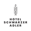 Hotel Schwarzer Adler Innsbruck