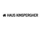 Haus Kinspergher
