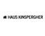 Haus Kinspergher