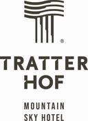Tratterhof Mountain Sky Hotel