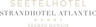 host avatar