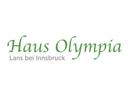 Appartements Haus Olympia