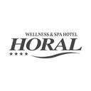 Hotel Horal