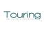 Hotel Touring Val Gardena