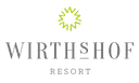 Wirthshof Resort
