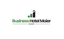 Business Hotel Maier
