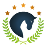 host avatar