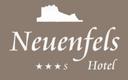 Hotel Neuenfels