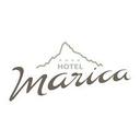 Hotel Marica