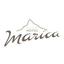 Hotel Marica
