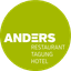 ANDERS Hotel Walsrode