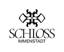 host avatar