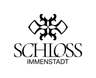 host avatar