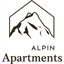 Alpin Apartments