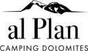 host avatar