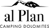 host avatar
