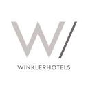 Winklerhotels