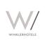 Winklerhotels