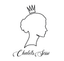 Chalet Sissi | Dein privates Hideaway am Mendelpass 