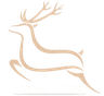 host avatar