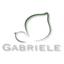 Landhotel Gabriele