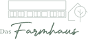 host avatar