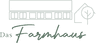 host avatar