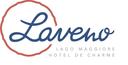 Hotel de Charme Laveno