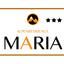 Haus Maria