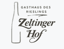 Zeltinger-Hof 