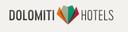 Dolomiti Hotels
