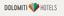 Dolomiti Hotels