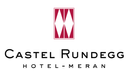 Castel Rundegg