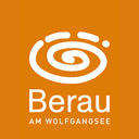 Berau am Wolfgangsee