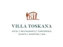 Villa Toskana