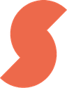 host avatar