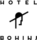host avatar