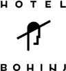 host avatar