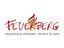KIDS CLUB - Feuerberg