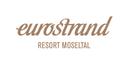 Eurostrand Resort Moseltal