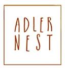 Hotel Adlernest