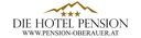 Hotel Pension Oberauer