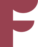 Reiters Finest Family