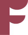 host avatar
